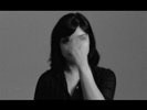 Sarah Davachi - All My Circles Run [New Vinyl LP] Gold, Ltd Ed, Digital Download