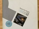 Depeche Mode GREY VINYL A Question Of Time LP GERMANY - MUTE L12 Bong 12 B-5793