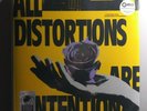 All Distortions Are Intentional (Alt When You Know Variant Vinyl LP) - Neck Deep