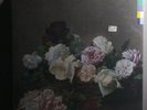 NEW ORDER POWER CORRUPTION & LIES Vinyl SEALED NEW