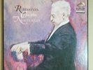 ARTUR RUBINSTEIN / CHOPIN The Nocturnes 2LP BOX RCA Victor LSC-7050 NM