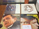 JOHNNY CASH 12