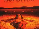 ALICE IN CHAINS - Dirt (180g Remastered Vinyl LP, 2010, Import) **NEW**