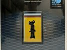 Jamiroquai TRAVELLING WITHOUT MOVING 180g +MP3s GATEFOLD New Sealed Vinyl 2 LP
