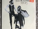 FLEETWOOD MAC 