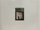 Title Flight - Hyperview (Vinyl Record) - Brand New