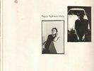 PSYCH/ROCK-LP- OPAL- HAPPY NIGHTMARE BABY- ROUGH TRADE-GERMANY-1987