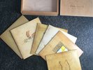 Duke Special - Songs From The Deep Forest - 6x7