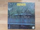 LP: Ian Carr's Nucleus: Under the Sun (Vertigo De Luxe 6360 110) 1974