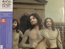 LP LE ORME COLLAGE - Limited Edition Vinyl Colored  - Solo 99 copie stampate