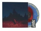 Phoebe Bridgers   PUNISHER   Ltd Ed FUN EXPLOSION Vinyl LP #/1200 TTL Sold Out