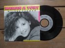 45 TOURS MAMAN A TORT MYLENE FARMER