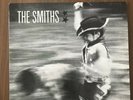 The Smiths The Headmaster Ritual 12