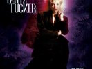 Tanya Tucker **One Night In Tennessee (Pink Vinyl) *NEW RECORD LP VINYL