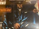 Big Punisher - Bronx Legends Never Die Limited Vinyl