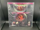 Iron Butterfly In-A-Gadda-Da-Vida Mobile Fidelity MFSL Mofi Vinyl LP OutOf Print