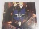 Wu Tang Clan C.r.e.a.m. 12