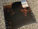 Norman Feels - When Or Where - SEALED - Colored Vinyl REISSUE
