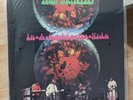 SEALED Iron Butterfly In-A-Gadda-Da-Vida MoFi MFSL Vinyl LP Mobile Fidelity