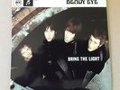 LIAM GALLAGHER Beady Eye-Bring The Light 7