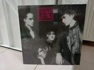 CAIFANES CAIFANES VOL 1 VINYL LP ORIGINAL BRAND NEW SEALED