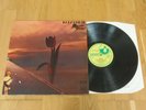 PRETTY THINGS PARACHUTE A2/B2 1st PRESS 1970 No EMI *SUPERB* AUDIO NM-/MINT-