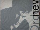 NEW ORDER – Low life, vinyl LP. Factory FACT100 1985