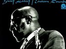 LATEEF,YUSEF - EASTERN SOUNDS VINYL LP