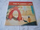 The Flaming Lips ?–Yoshimi Battles The Pink Robots vinyle LP 2002 RED NEW SEALED