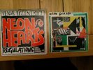 Neon Hearts X2 7
