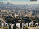 DR / DOCTOR DRE / NWA - Compton Vinyl LP NEW / Sealed