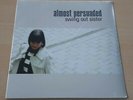 SWING OUT SISTER Almost Persuaded 2018 UK vinyl LP SEALED