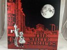 Third Man Records Vault #46 The White Stripes Greatest Hits