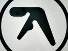 Aphex Twin ‎Selected Ambient Works 85-92 Doppio Vinile Lp Nuovo Sigillato