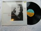 EMMYLOU HARRIS LP DUETS German reprise 7599257911 outstanding