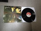 Progressiv/Krautrock LP The Egg 
