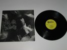 Wild and Wandering (Pop Will Eat Itself PWEI) -2000 Light Ales 1986 UK Vinyl 12