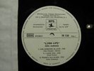 John Coltrane - Lush Life - D MPS Prestige PROMO - 1969