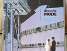 DEPECHE MODE 'SOME GREAT REWARD' ORIGINAL 1984 SIRE MINT-/NEAR MINT CONDITION