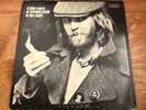 Harry Nilsson ?? A Little Touch of Schmilsson in the Night ? 1973 RCA Vinyl LP
