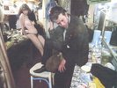 Tom Waits - Small Change LP COLORED Vinyl Album - Remastered SEALED NEW Record