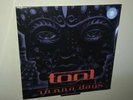 Tool 10,000 Days Vinyl Limited LP Record New *Sealed*