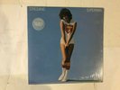 BARBRA STREISAND-SUPERMAN-NEAR MINT VINYL  1977