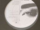 BOY GEORGE -THE CRYING GAME (EXTENDED MIX) ‘92 UK 12” Vinyl/Single PET SHOP BOYS