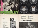 HEAR     EX Vinyl 2 eps 