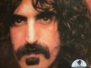 FRANK ZAPPA - Apostrophe LP - NEW 180 Gram Vinyl Album - Remastered Record