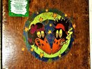 The Black Crowes Shake Your Money Maker Super Deluxe Edition (4xLP, 2021) rock
