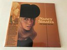 NANCY SINATRA: START WALKIN' 1965-1976   2 LP, 180 Gramm Vinyl, RTI-Pressung