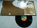 Vinyl LP LED ZEPPELIN - II ATLANTIC K 40037 Germany