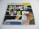 OSCAR PETERSON 'THE JAZZ SOUL OF OSCAR PETERSON' LP UK HMV 1959 MONO JAZZ